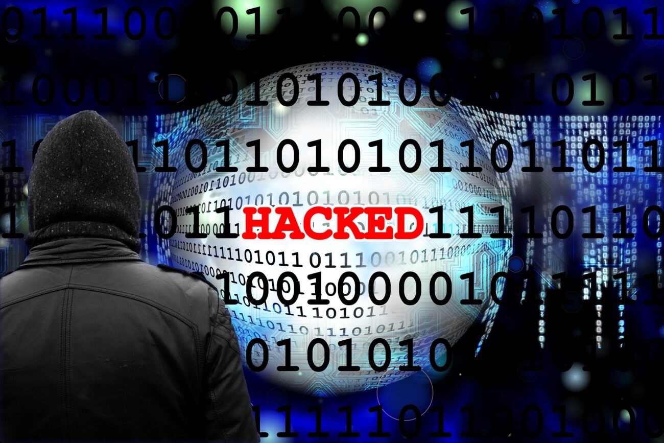 Hacker Hub Visual 1